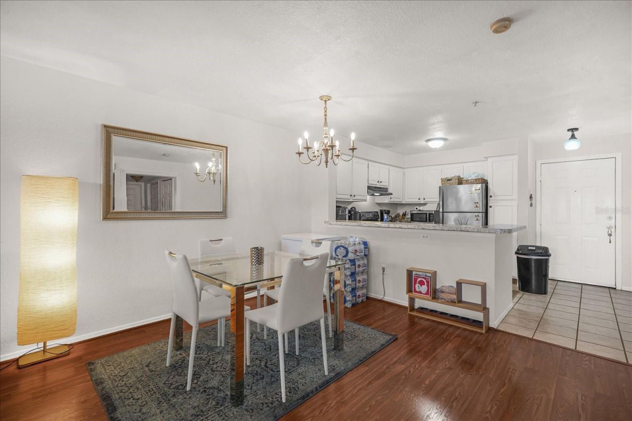 13803 Fairway Island Drive, Unit 1626, Orlando, FL 32837 Photo