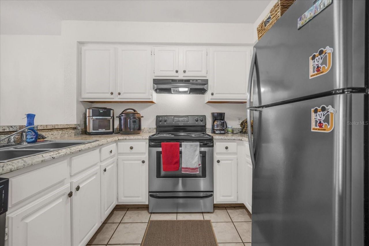 13803 Fairway Island Drive, Unit 1626, Orlando, FL 32837 Photo