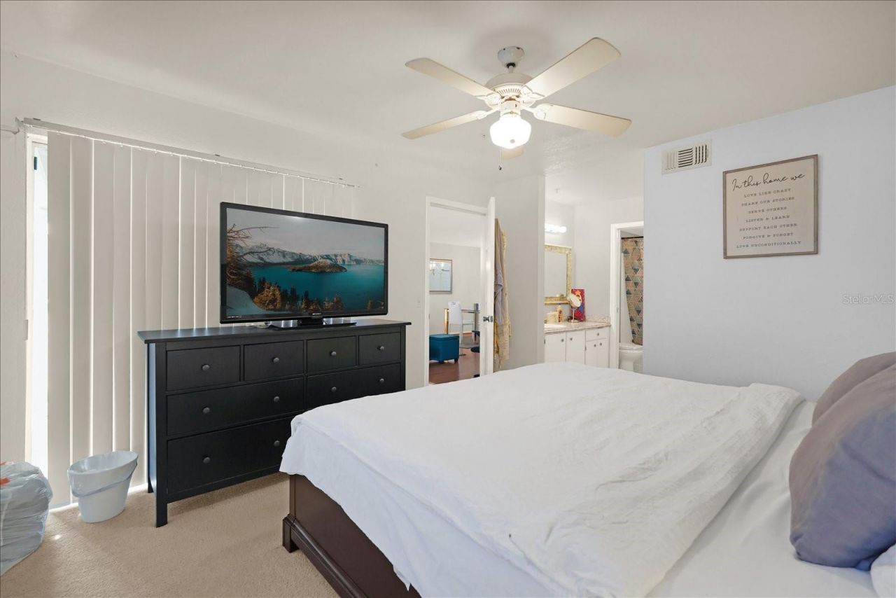 13803 Fairway Island Drive, Unit 1626, Orlando, FL 32837 Photo