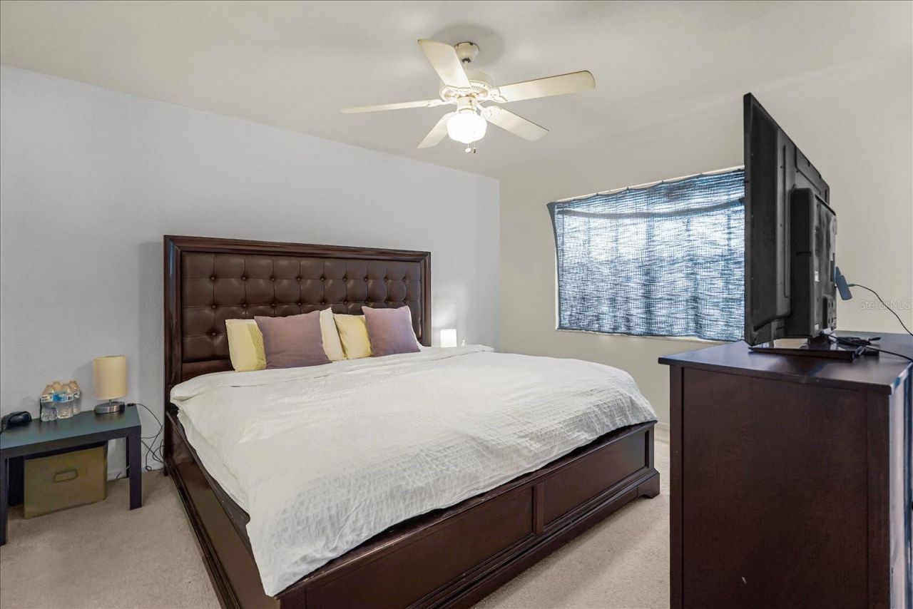 13803 Fairway Island Drive, Unit 1626, Orlando, FL 32837 Photo