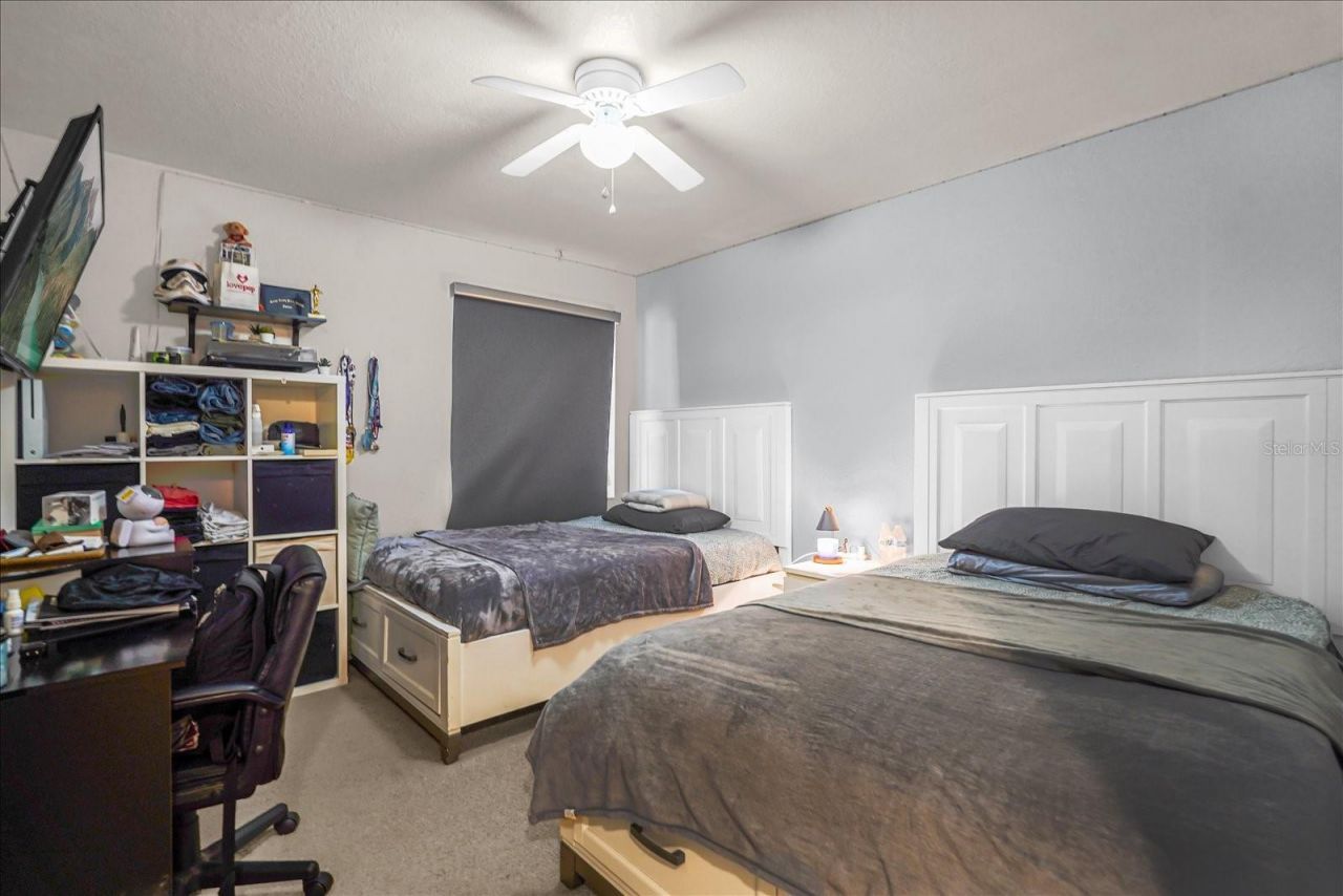 13803 Fairway Island Drive, Unit 1626, Orlando, FL 32837 Photo