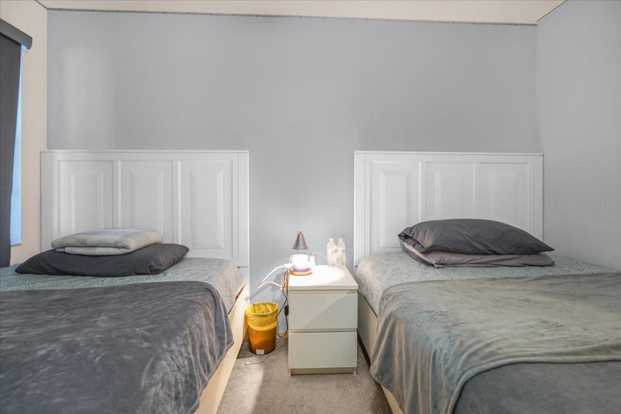 13803 Fairway Island Drive, Unit 1626, Orlando, FL 32837 Photo