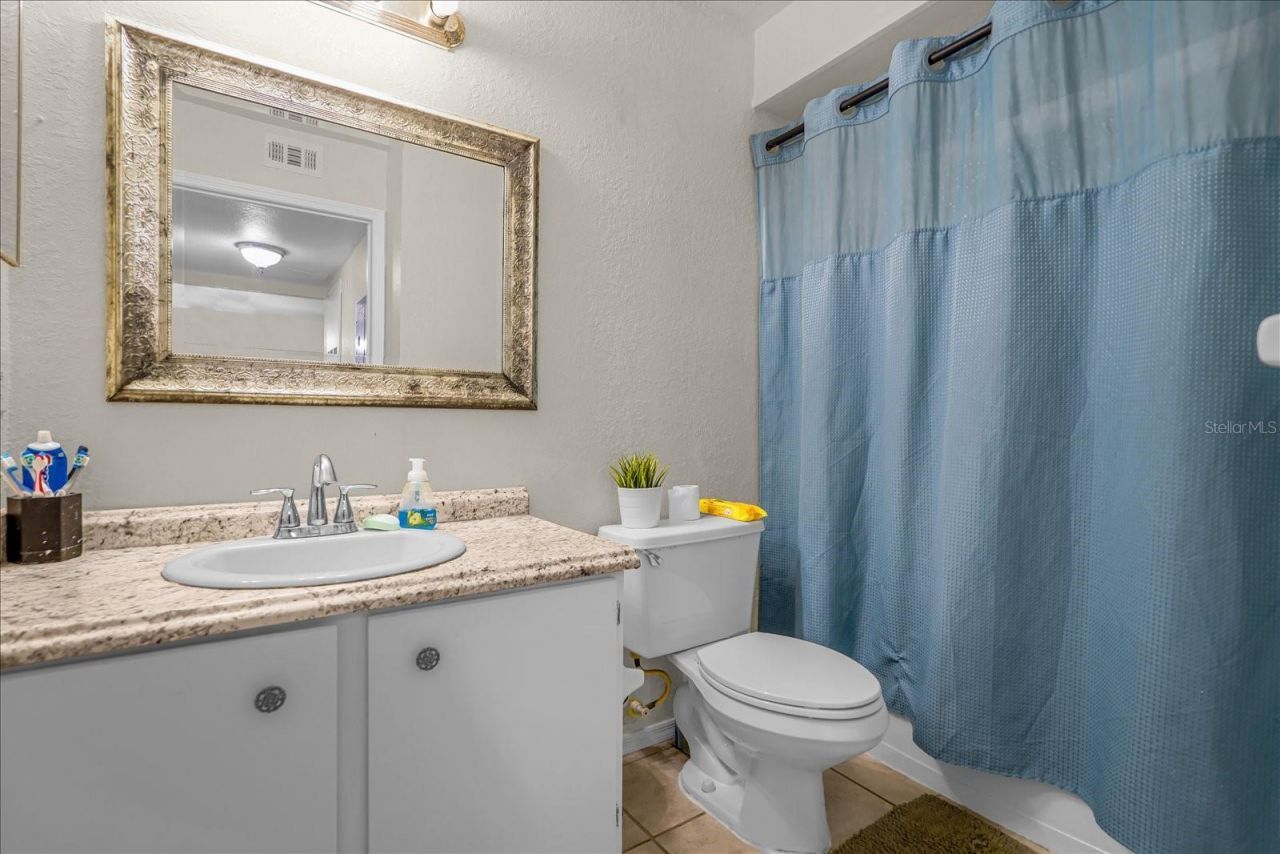 13803 Fairway Island Drive, Unit 1626, Orlando, FL 32837 Photo
