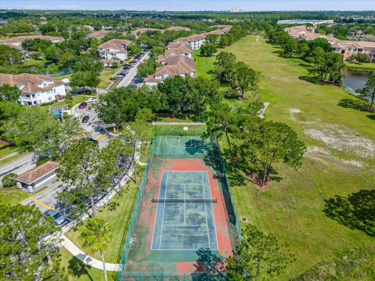 13803 Fairway Island Drive, Unit 1626, Orlando, FL 32837 Photo