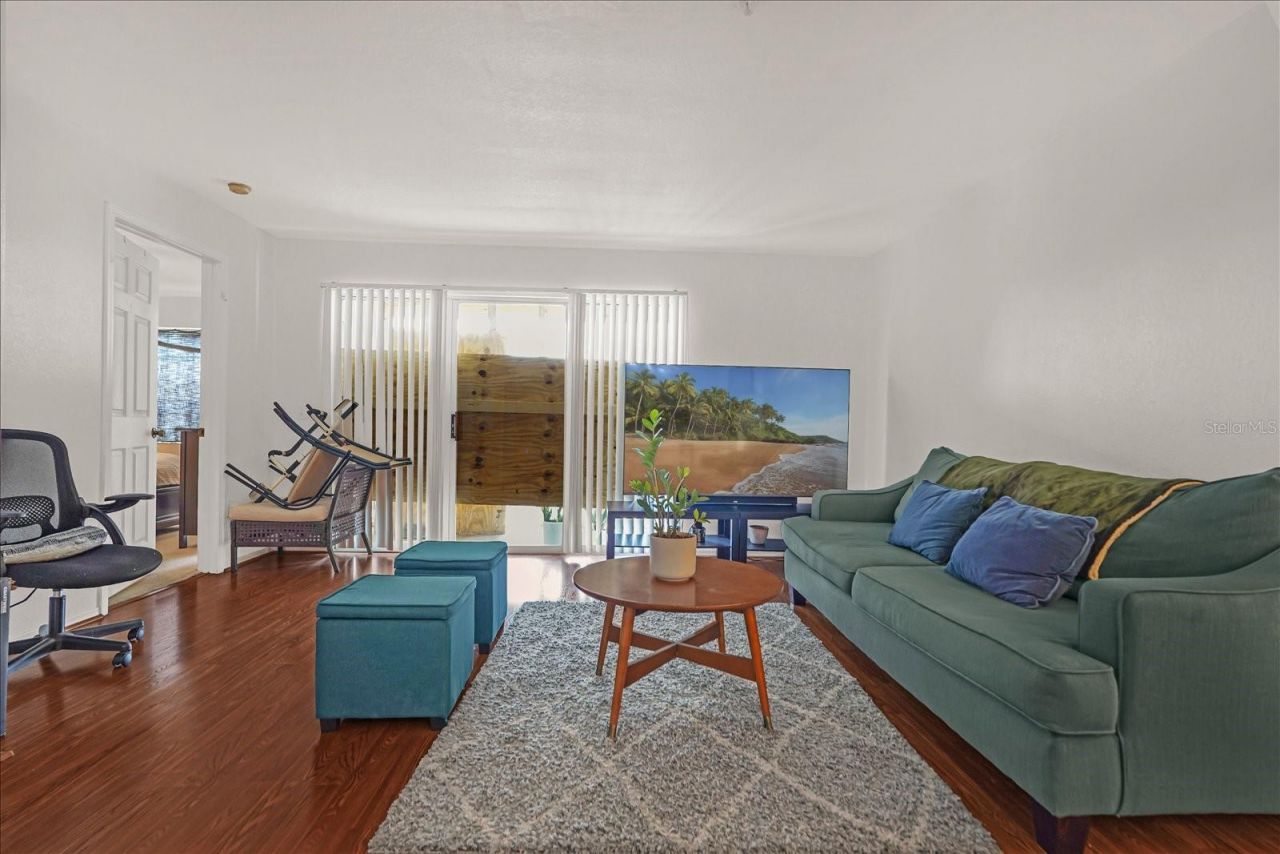 13803 Fairway Island Drive, Unit 1626, Orlando, FL 32837 Photo