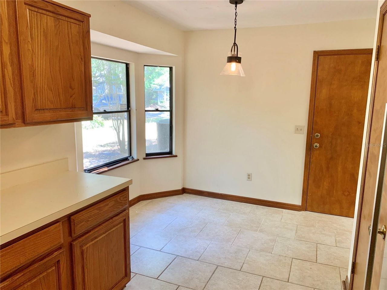 1017 SW 79th Terrace , Gainesville, FL 32607 Photo