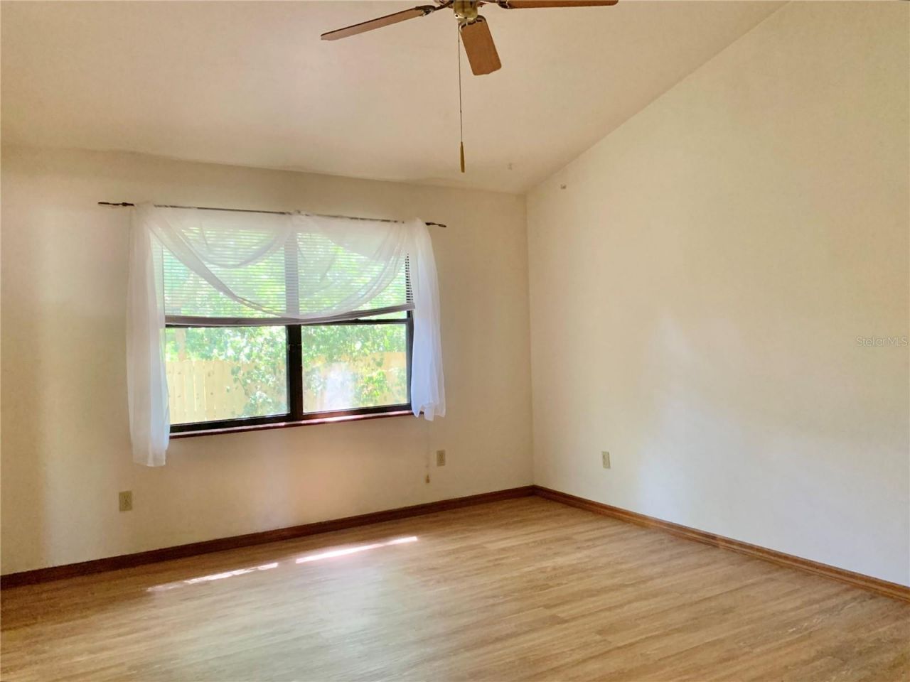 1017 SW 79th Terrace , Gainesville, FL 32607 Photo