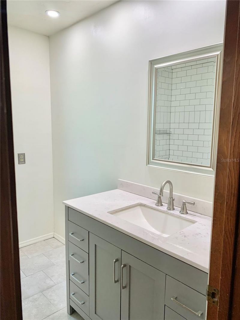 1017 SW 79th Terrace , Gainesville, FL 32607 Photo