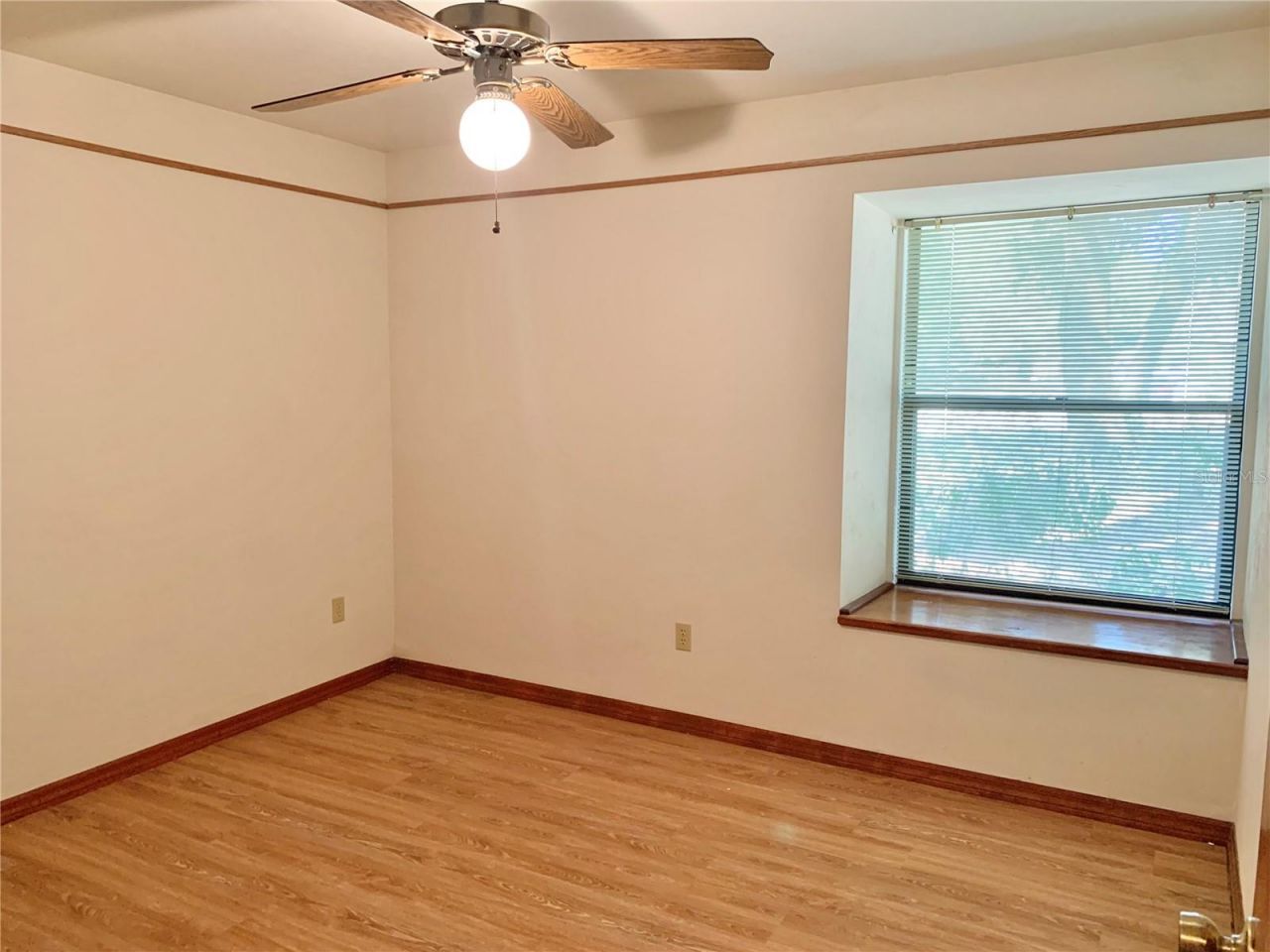 1017 SW 79th Terrace , Gainesville, FL 32607 Photo
