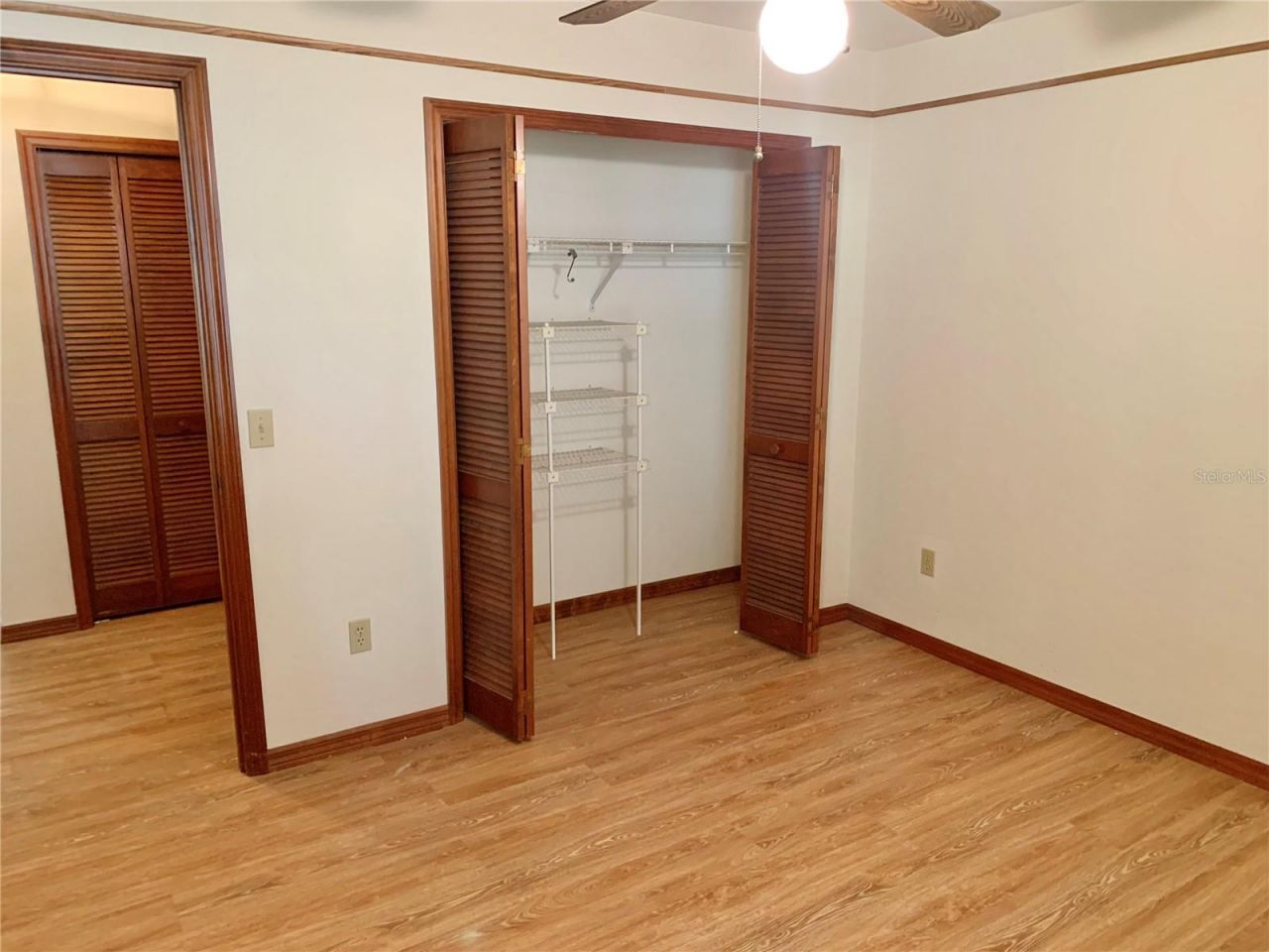 1017 SW 79th Terrace , Gainesville, FL 32607 Photo