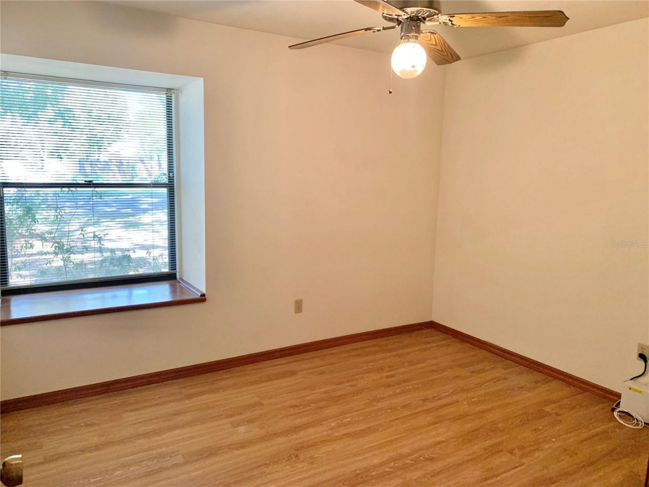 1017 SW 79th Terrace , Gainesville, FL 32607 Photo