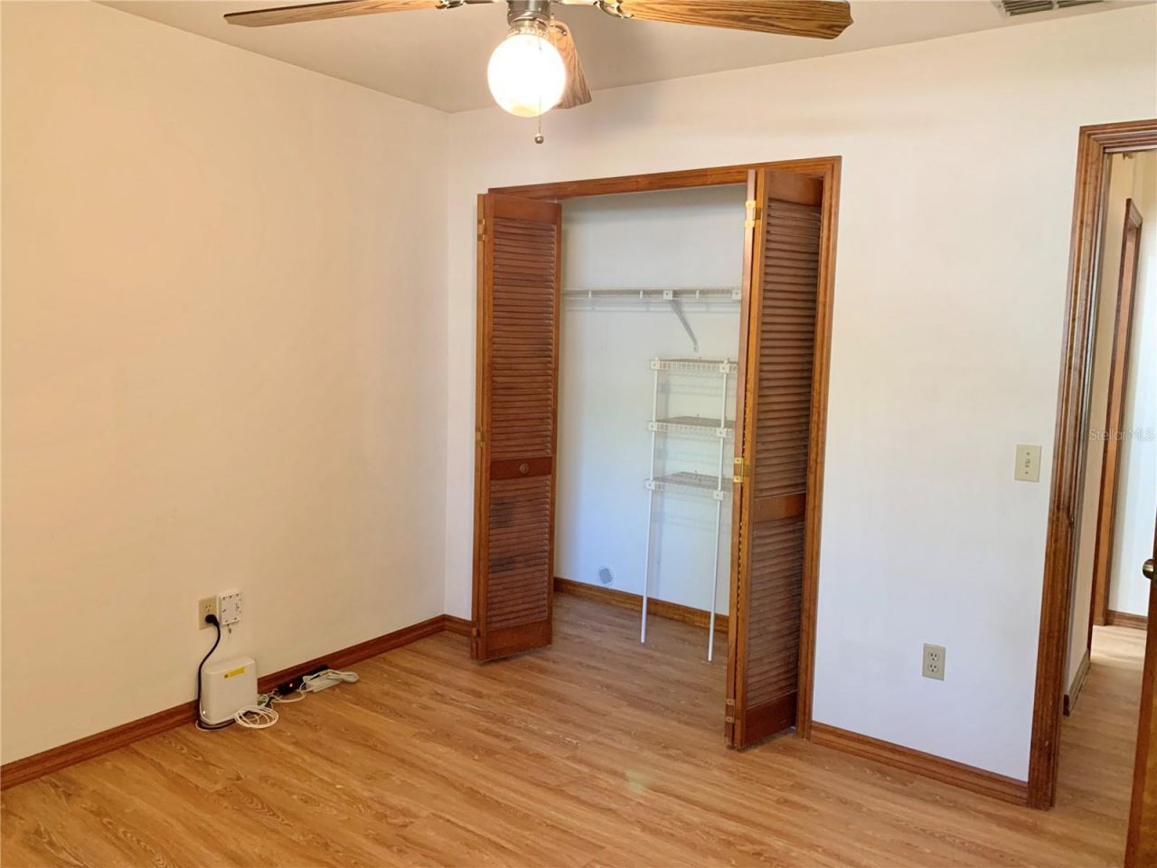 1017 SW 79th Terrace , Gainesville, FL 32607 Photo