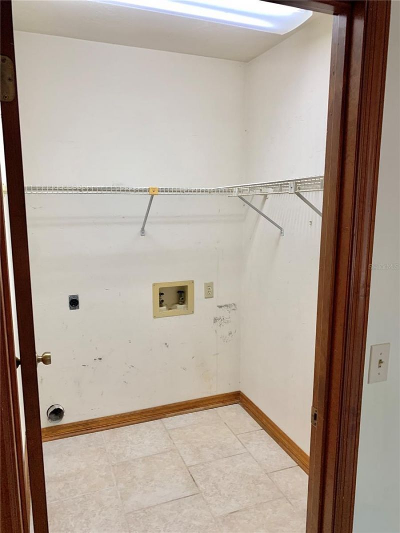 1017 SW 79th Terrace , Gainesville, FL 32607 Photo