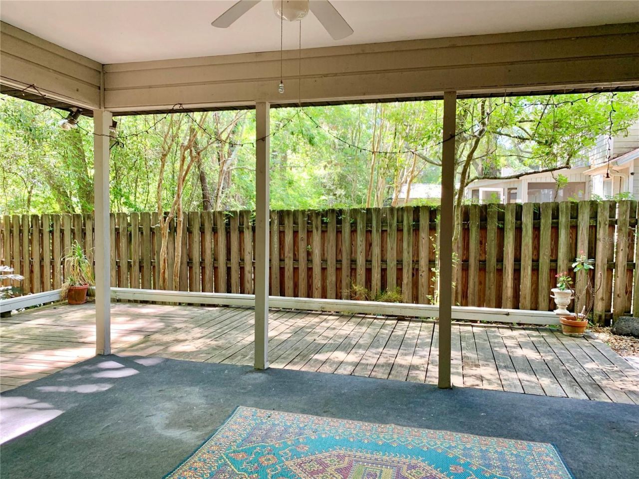 1017 SW 79th Terrace , Gainesville, FL 32607 Photo