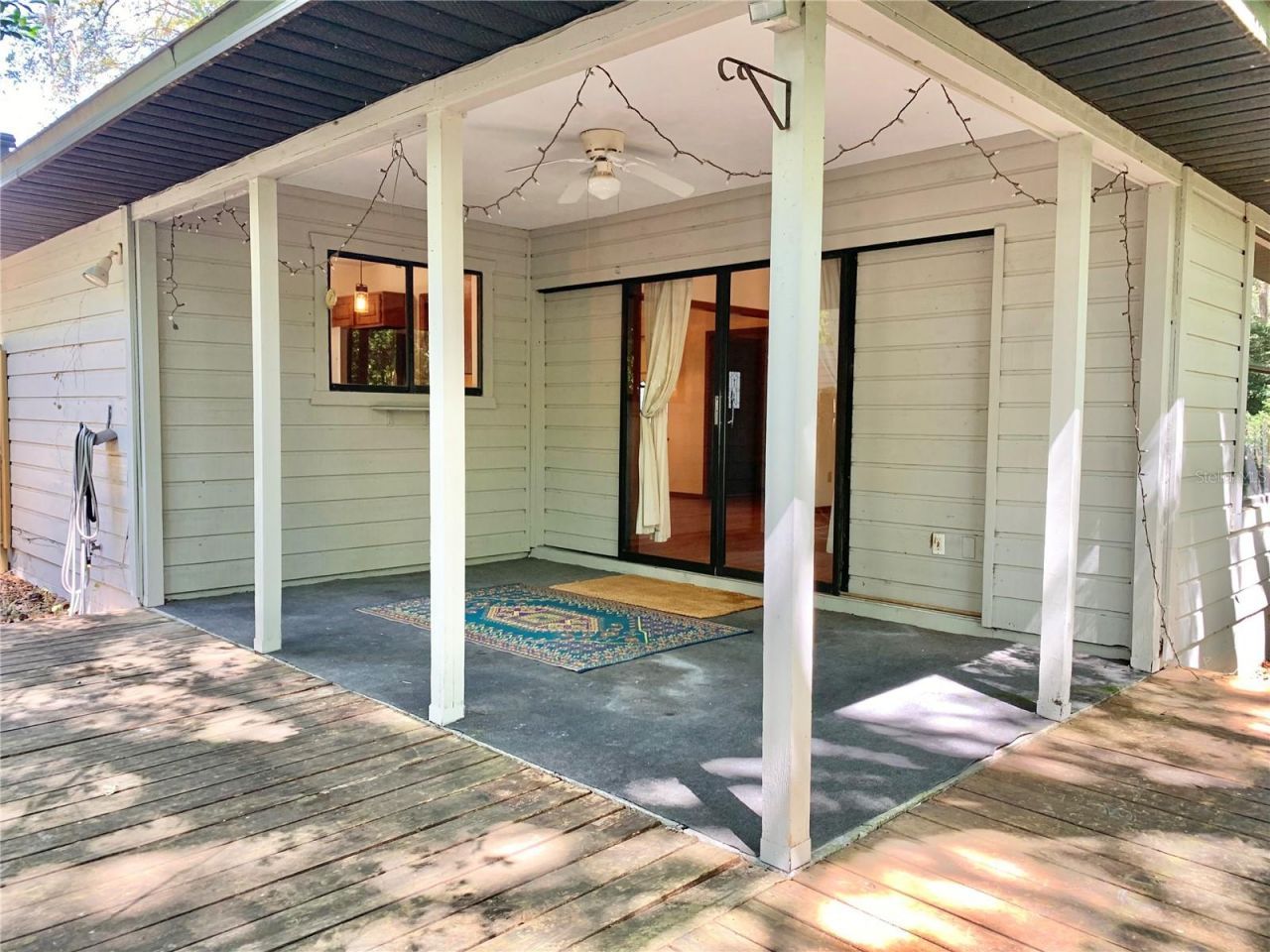 1017 SW 79th Terrace , Gainesville, FL 32607 Photo