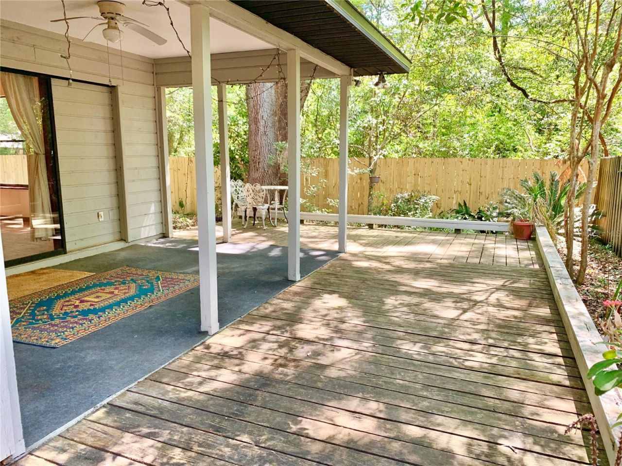 1017 SW 79th Terrace , Gainesville, FL 32607 Photo