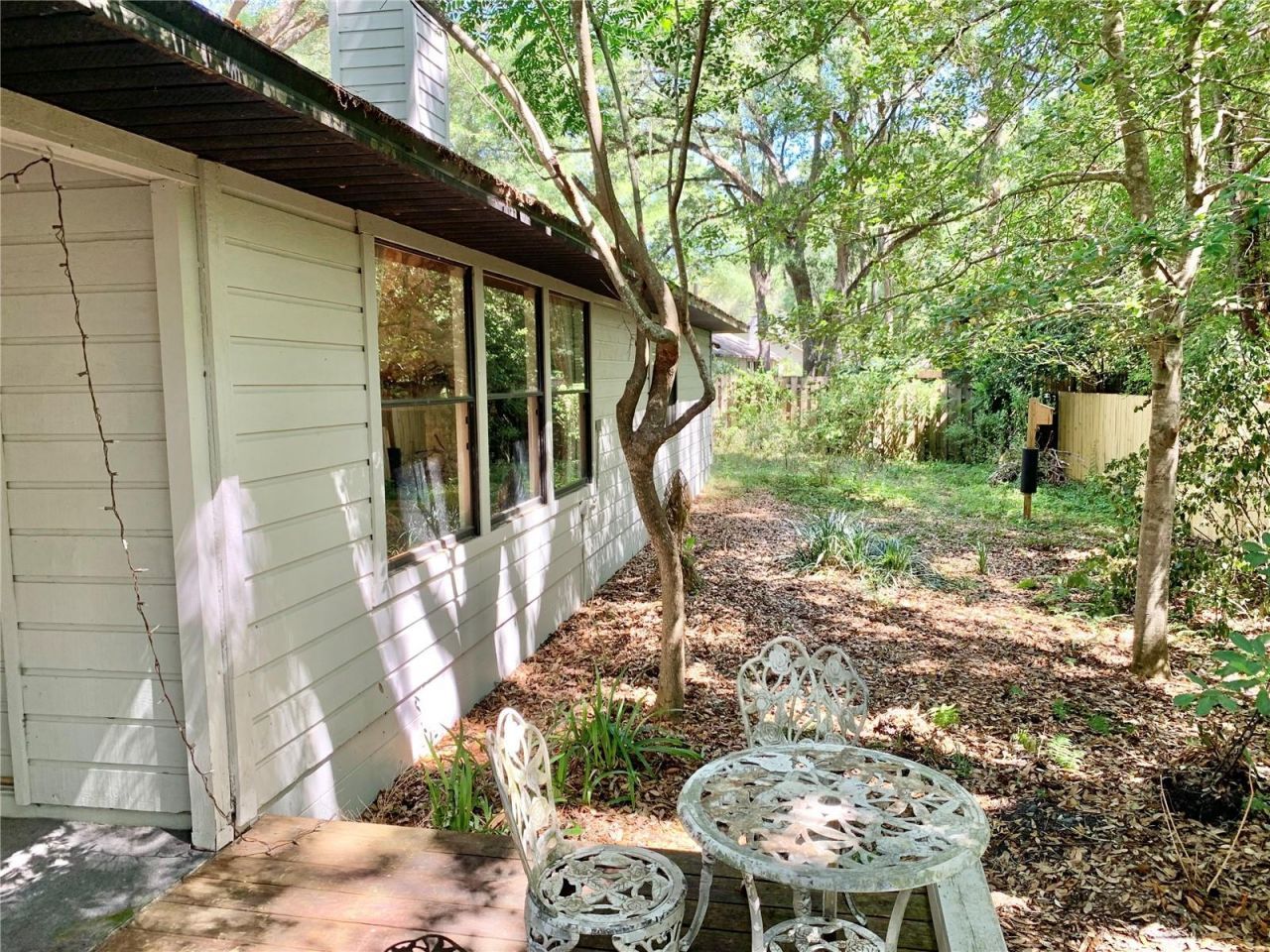1017 SW 79th Terrace , Gainesville, FL 32607 Photo