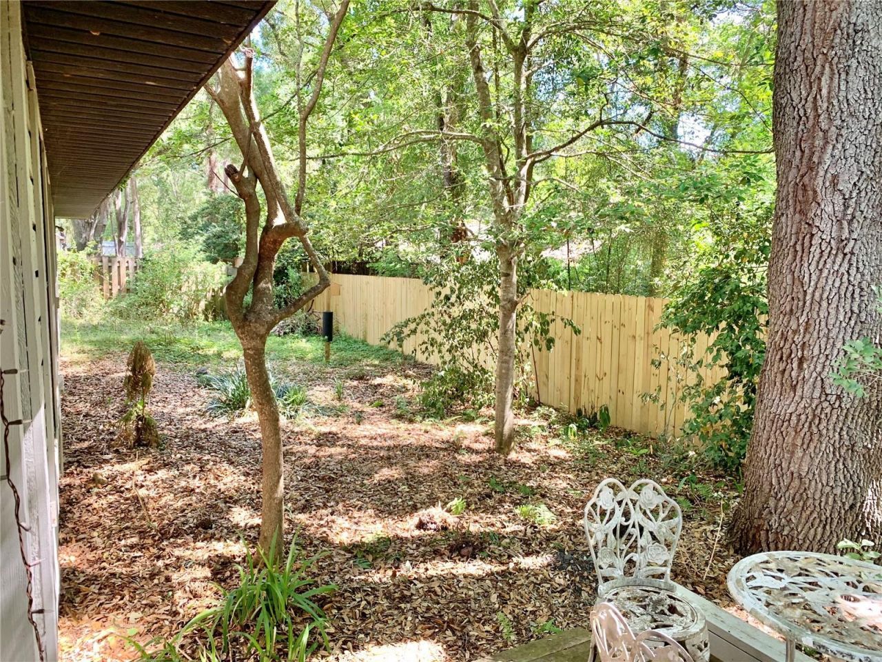 1017 SW 79th Terrace , Gainesville, FL 32607 Photo