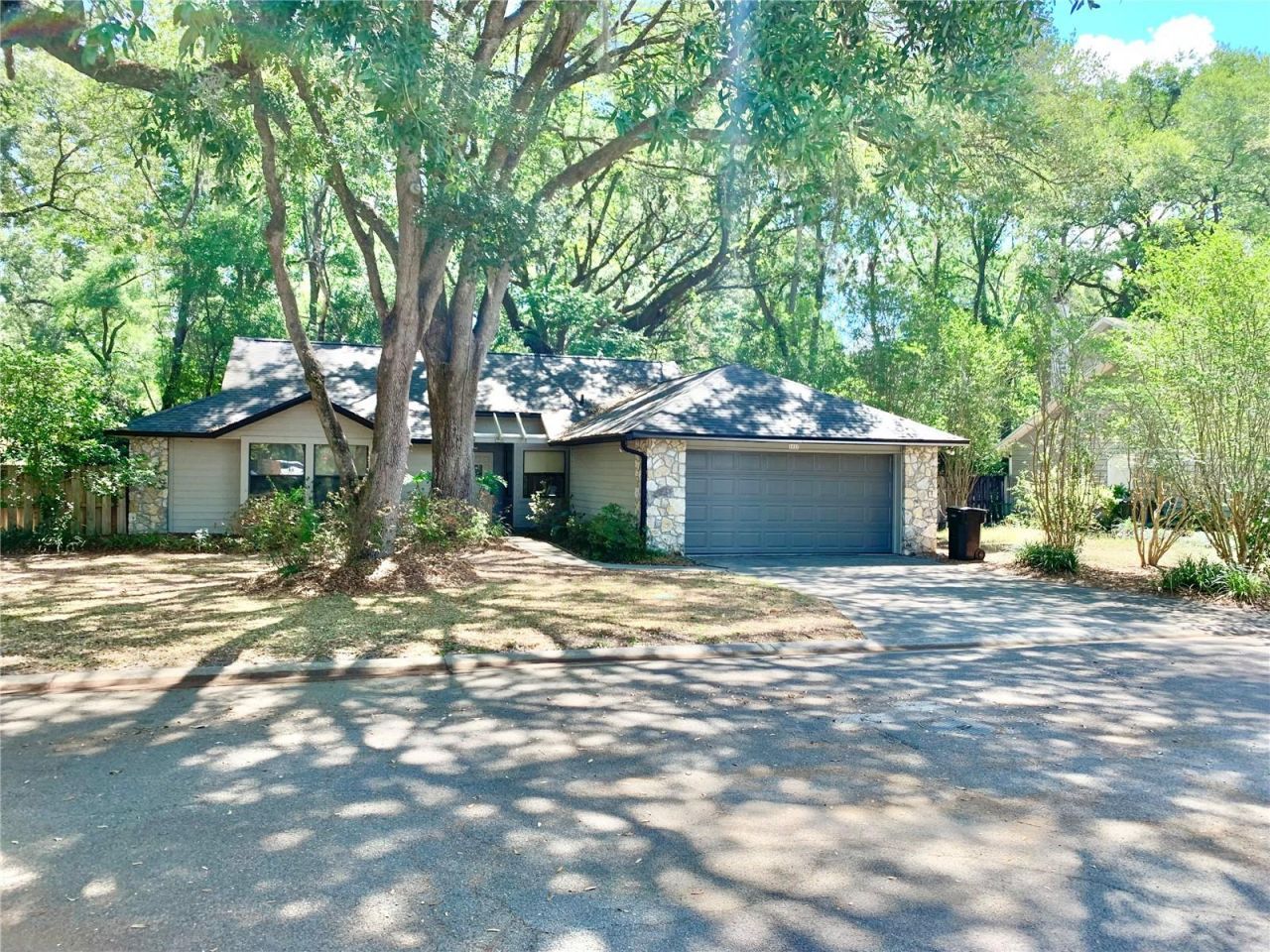 1017 SW 79th Terrace , Gainesville, FL 32607 Photo