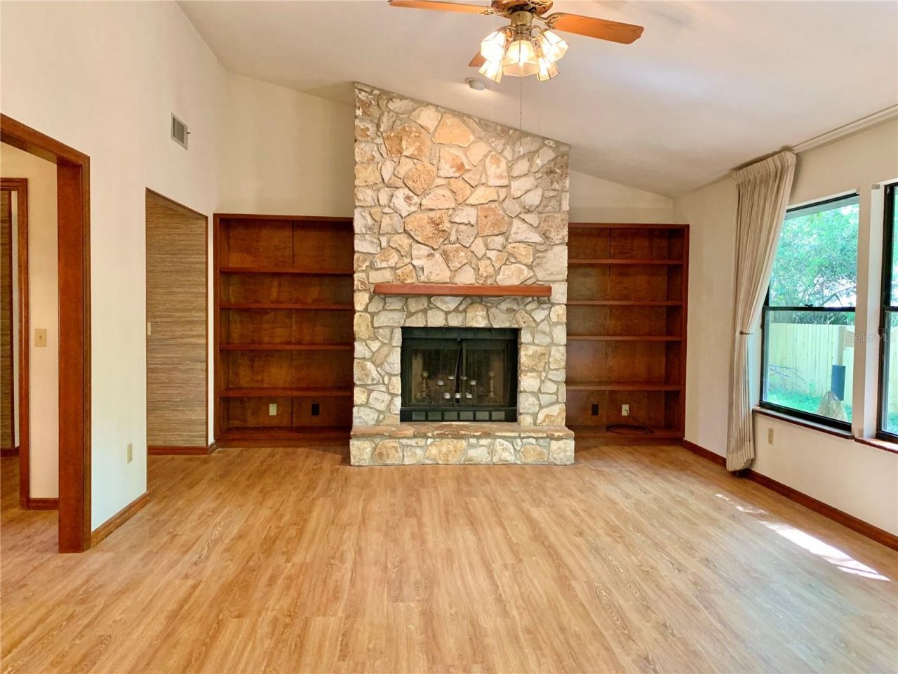 1017 SW 79th Terrace , Gainesville, FL 32607 Photo