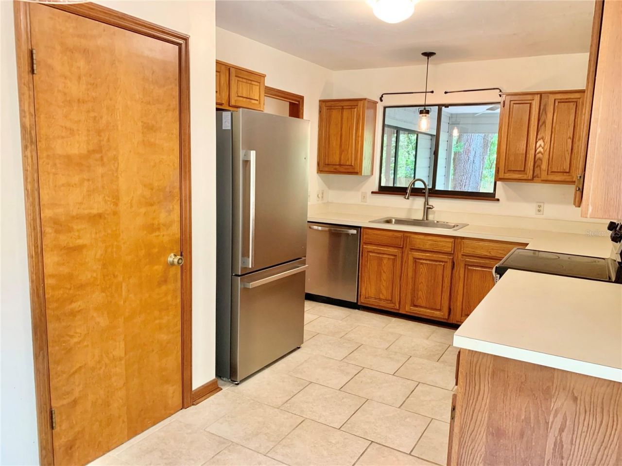 1017 SW 79th Terrace , Gainesville, FL 32607 Photo