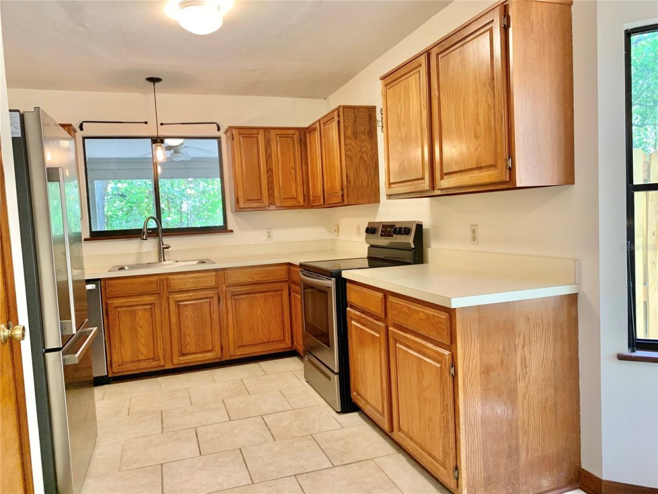 1017 SW 79th Terrace , Gainesville, FL 32607 Photo