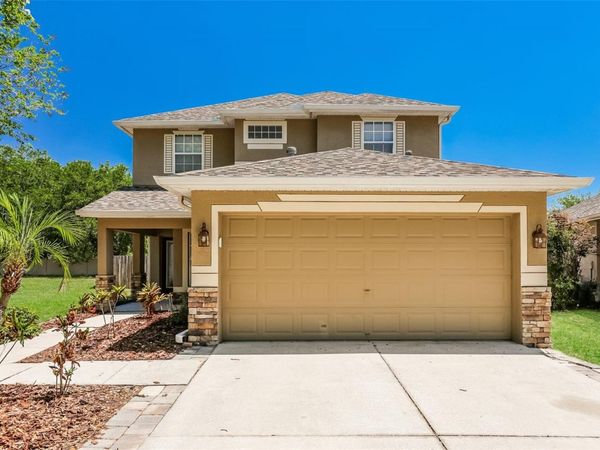 7840 BRISTOL PARK DRIVE , APOLLO BEACH, FL 33572