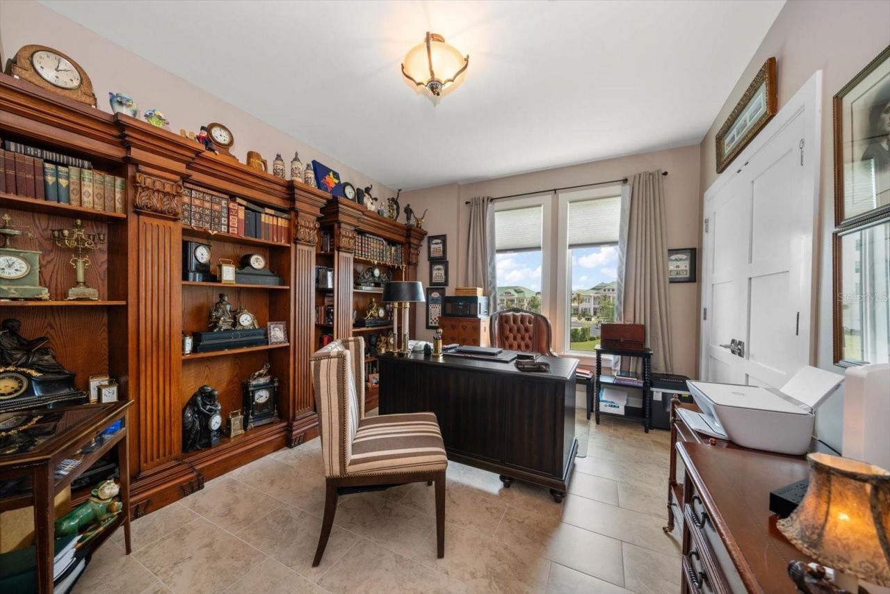 145 Belleview Boulevard, Unit 201, Belleair, FL 33756 Photo