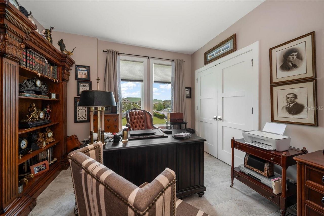 145 Belleview Boulevard, Unit 201, Belleair, FL 33756 Photo