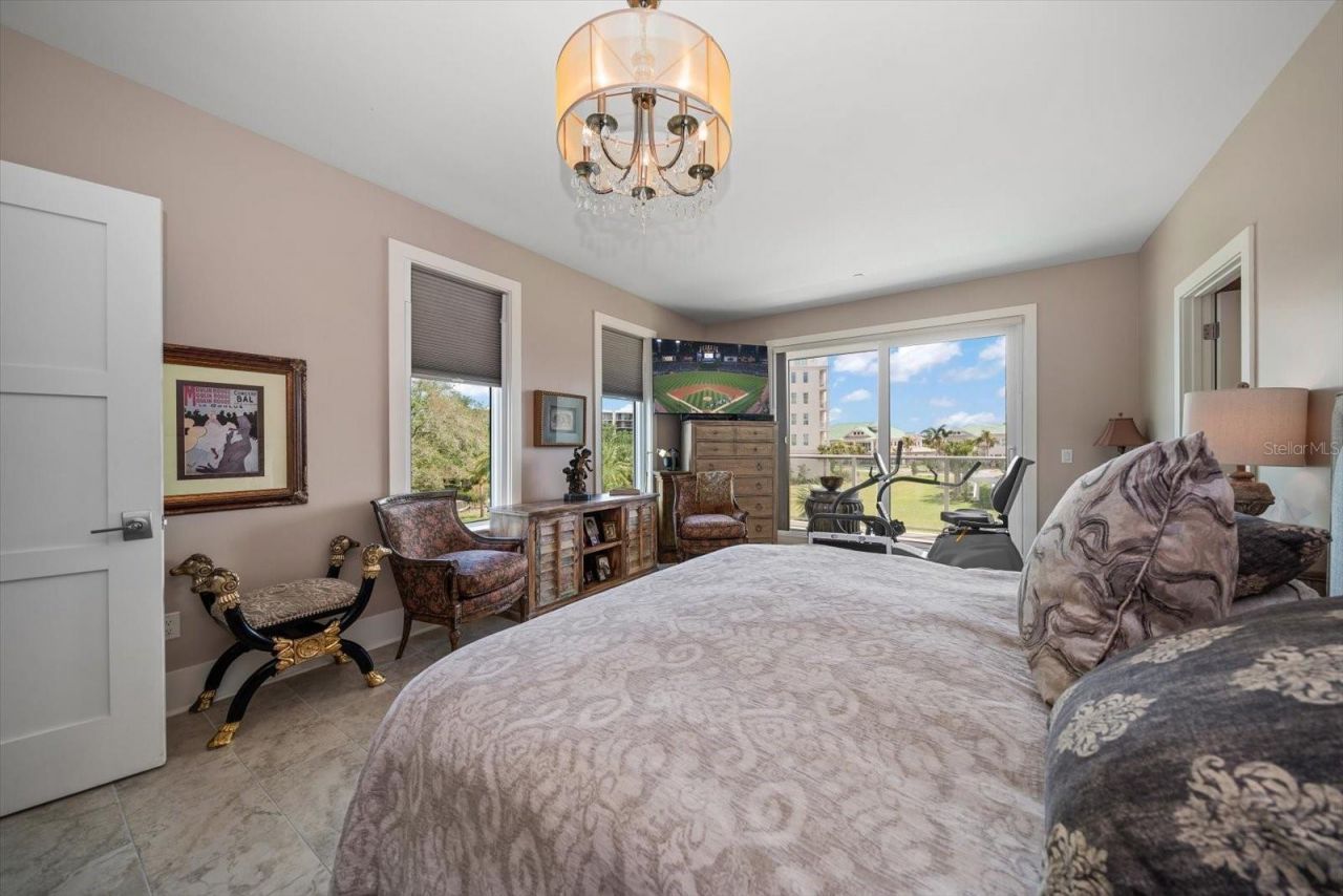 145 Belleview Boulevard, Unit 201, Belleair, FL 33756 Photo