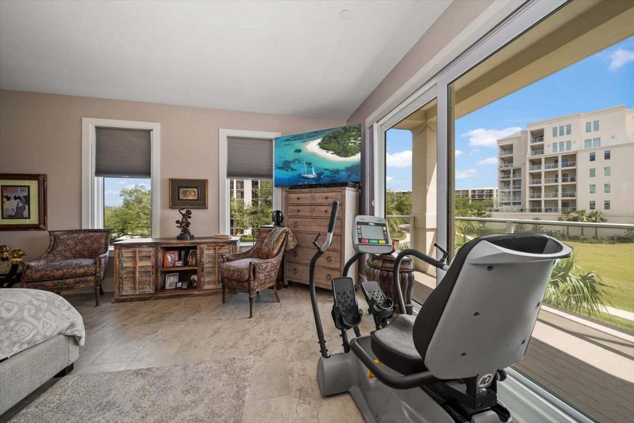 145 Belleview Boulevard, Unit 201, Belleair, FL 33756 Photo