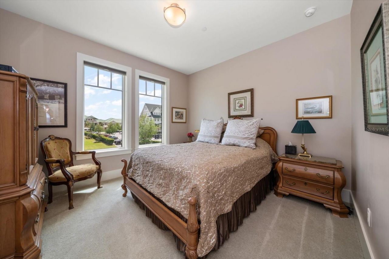 145 Belleview Boulevard, Unit 201, Belleair, FL 33756 Photo