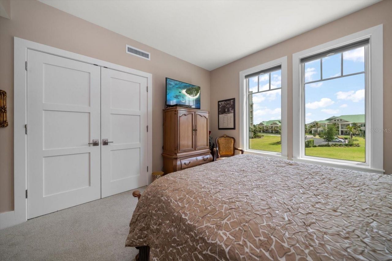 145 Belleview Boulevard, Unit 201, Belleair, FL 33756 Photo