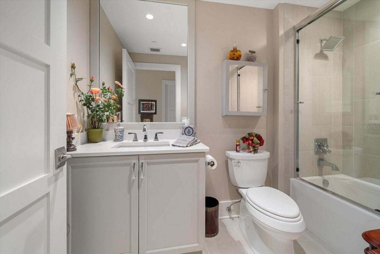 145 Belleview Boulevard, Unit 201, Belleair, FL 33756 Photo