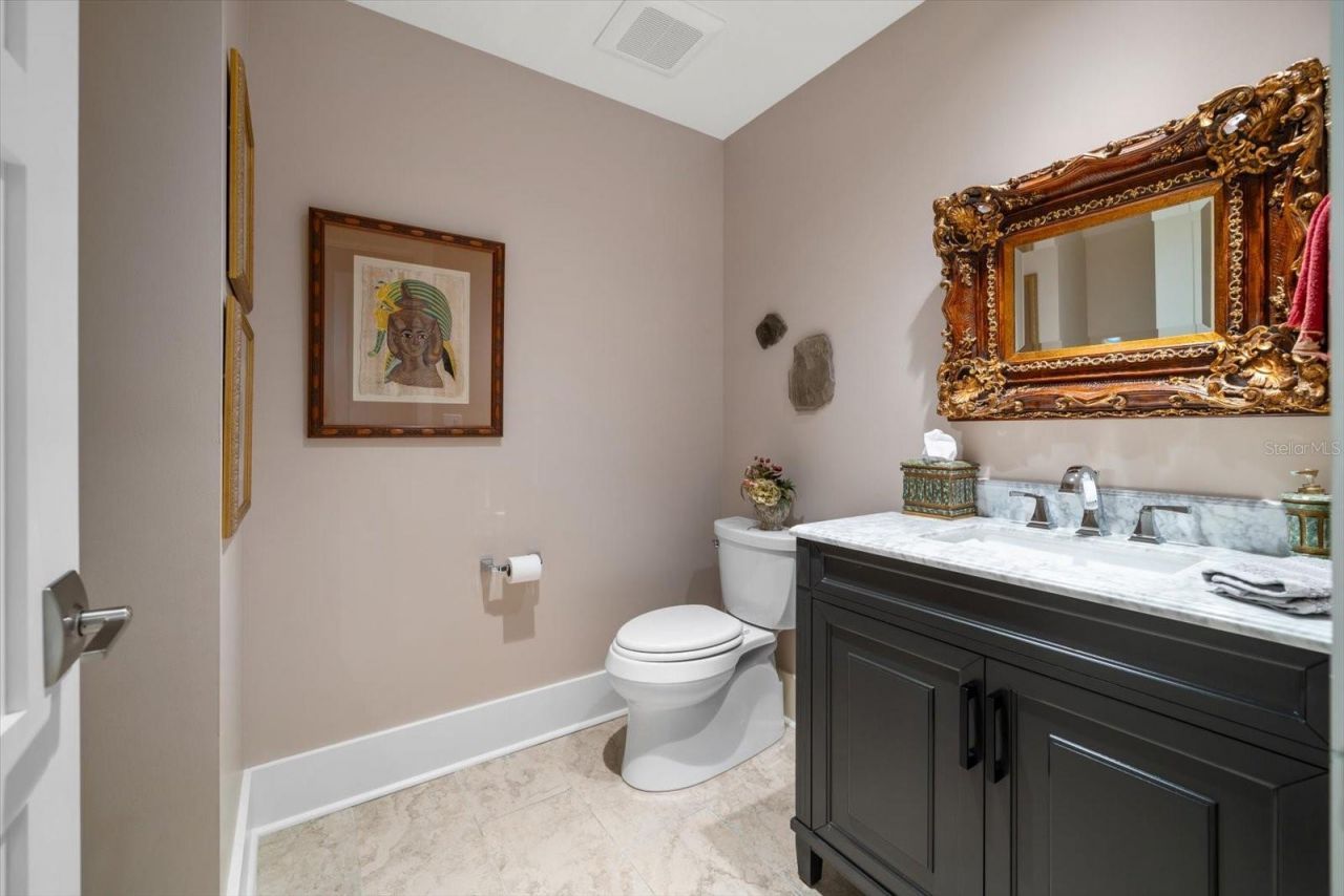 145 Belleview Boulevard, Unit 201, Belleair, FL 33756 Photo