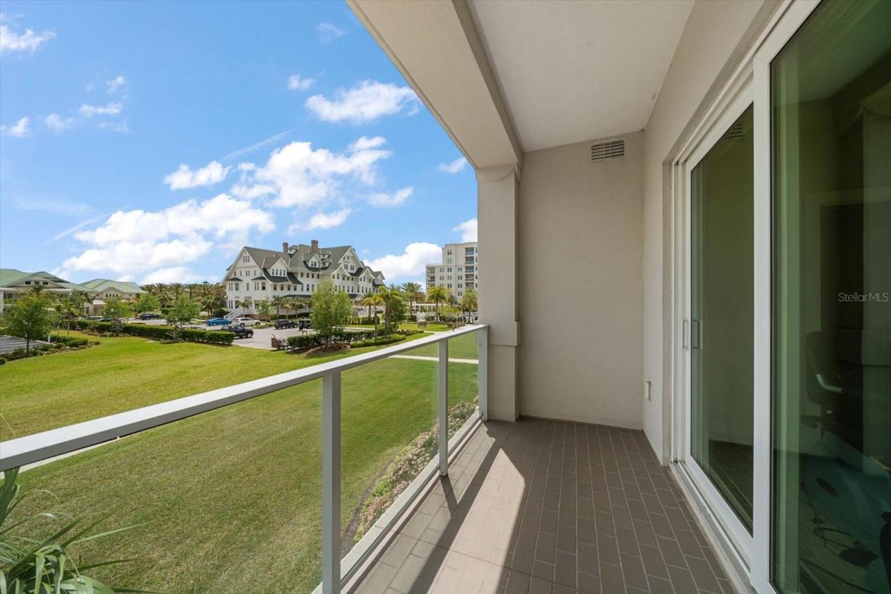 145 Belleview Boulevard, Unit 201, Belleair, FL 33756 Photo
