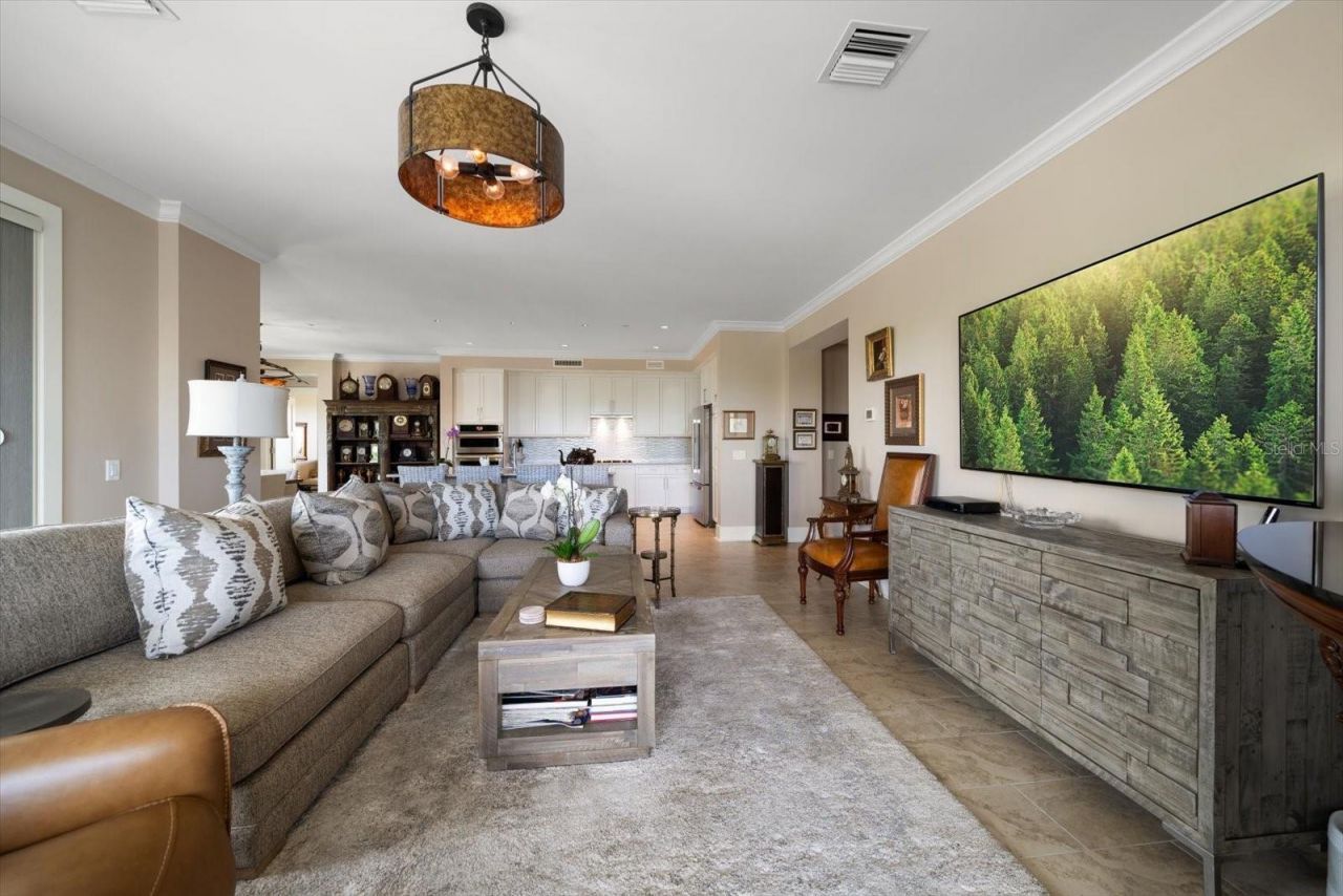 145 Belleview Boulevard, Unit 201, Belleair, FL 33756 Photo