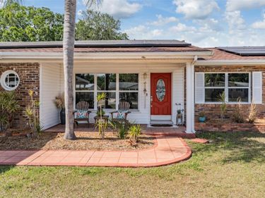 127 CONNIE AVENUE, TAMPA, FL 33613