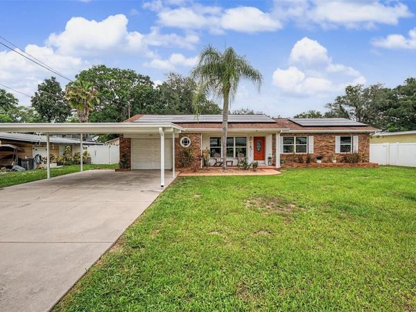 127 CONNIE AVENUE, TAMPA, FL 33613
