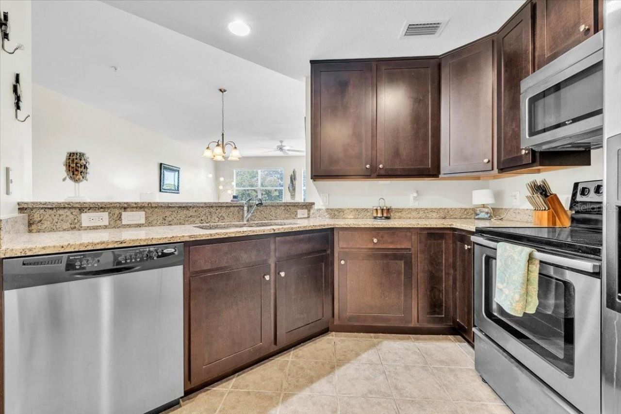 2001 Bal Harbor Boulevard , Unit 2207, Punta Gorda, FL 33950 Photo