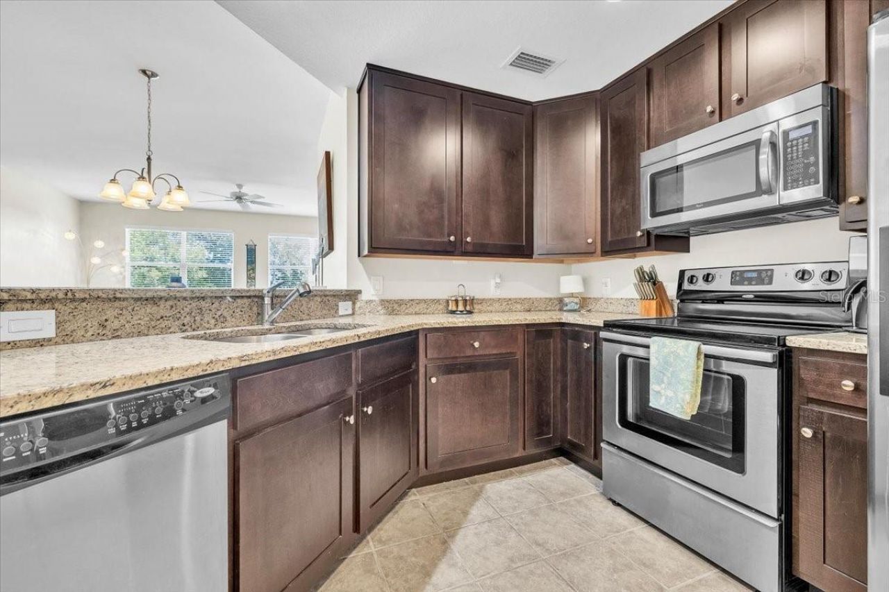 2001 Bal Harbor Boulevard , Unit 2207, Punta Gorda, FL 33950 Photo