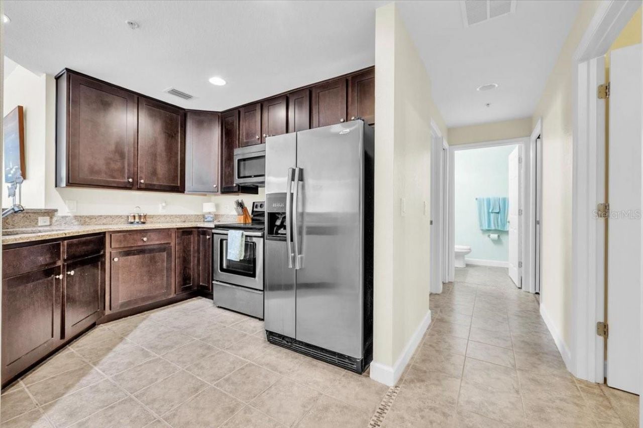 2001 Bal Harbor Boulevard , Unit 2207, Punta Gorda, FL 33950 Photo