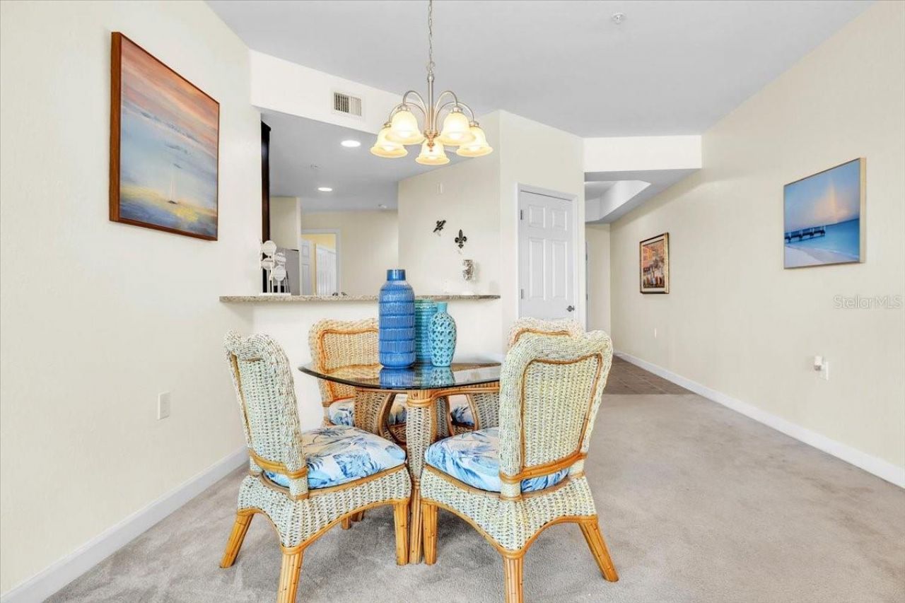 2001 Bal Harbor Boulevard , Unit 2207, Punta Gorda, FL 33950 Photo