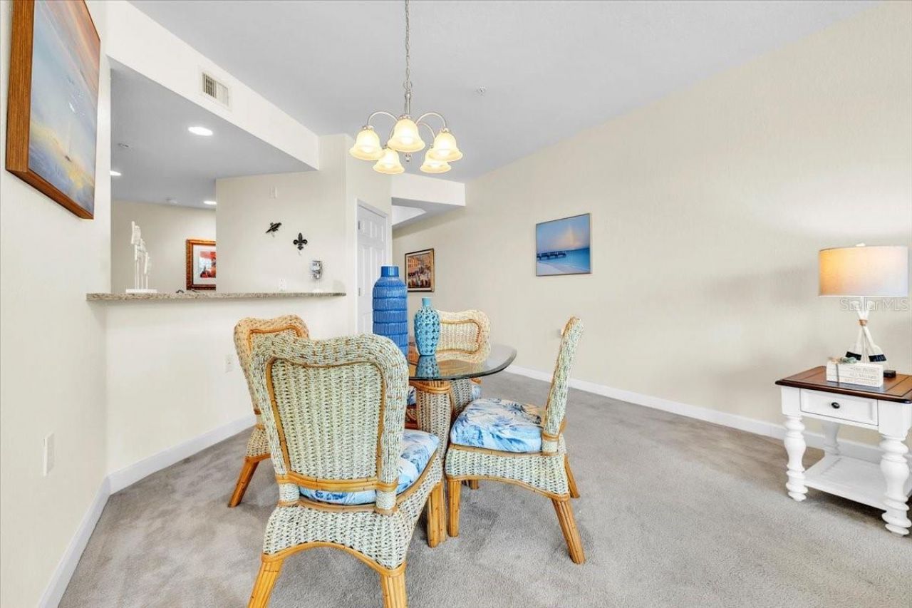 2001 Bal Harbor Boulevard , Unit 2207, Punta Gorda, FL 33950 Photo