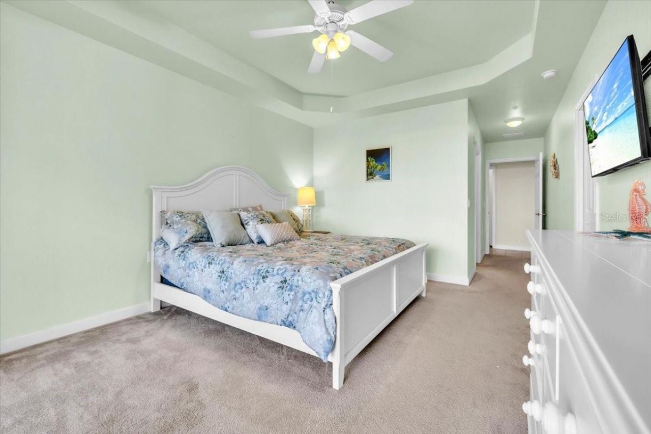 2001 Bal Harbor Boulevard , Unit 2207, Punta Gorda, FL 33950 Photo