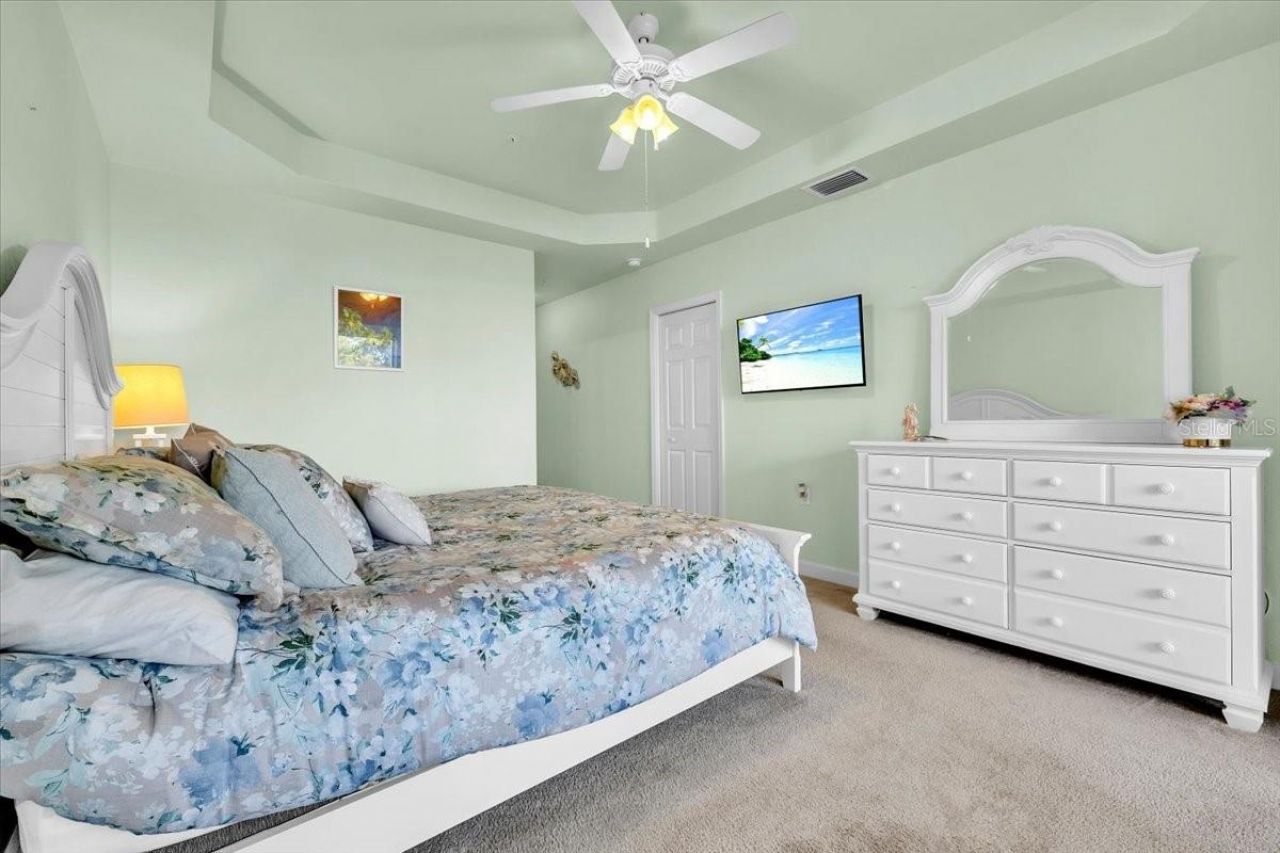 2001 Bal Harbor Boulevard , Unit 2207, Punta Gorda, FL 33950 Photo