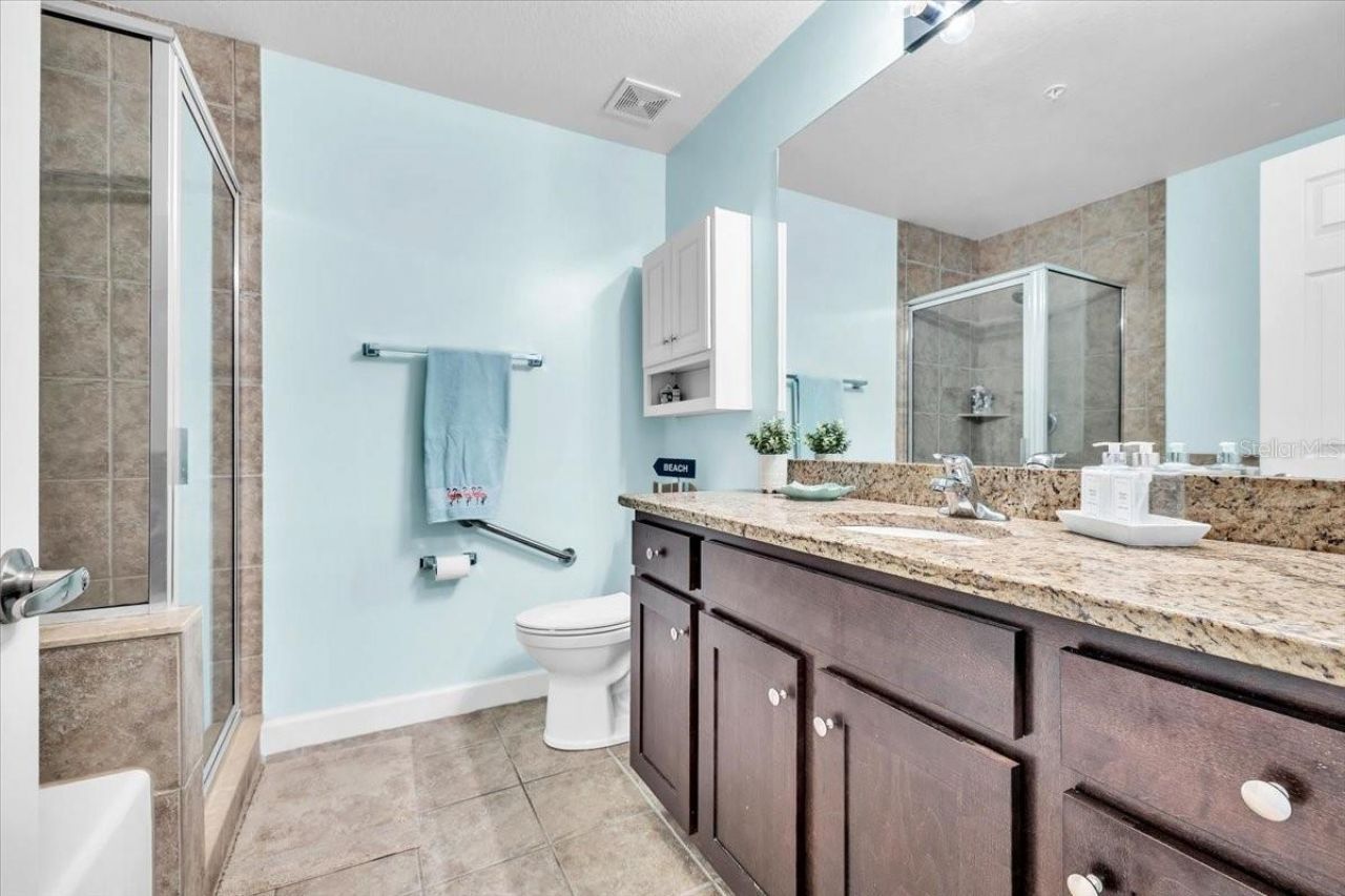 2001 Bal Harbor Boulevard , Unit 2207, Punta Gorda, FL 33950 Photo