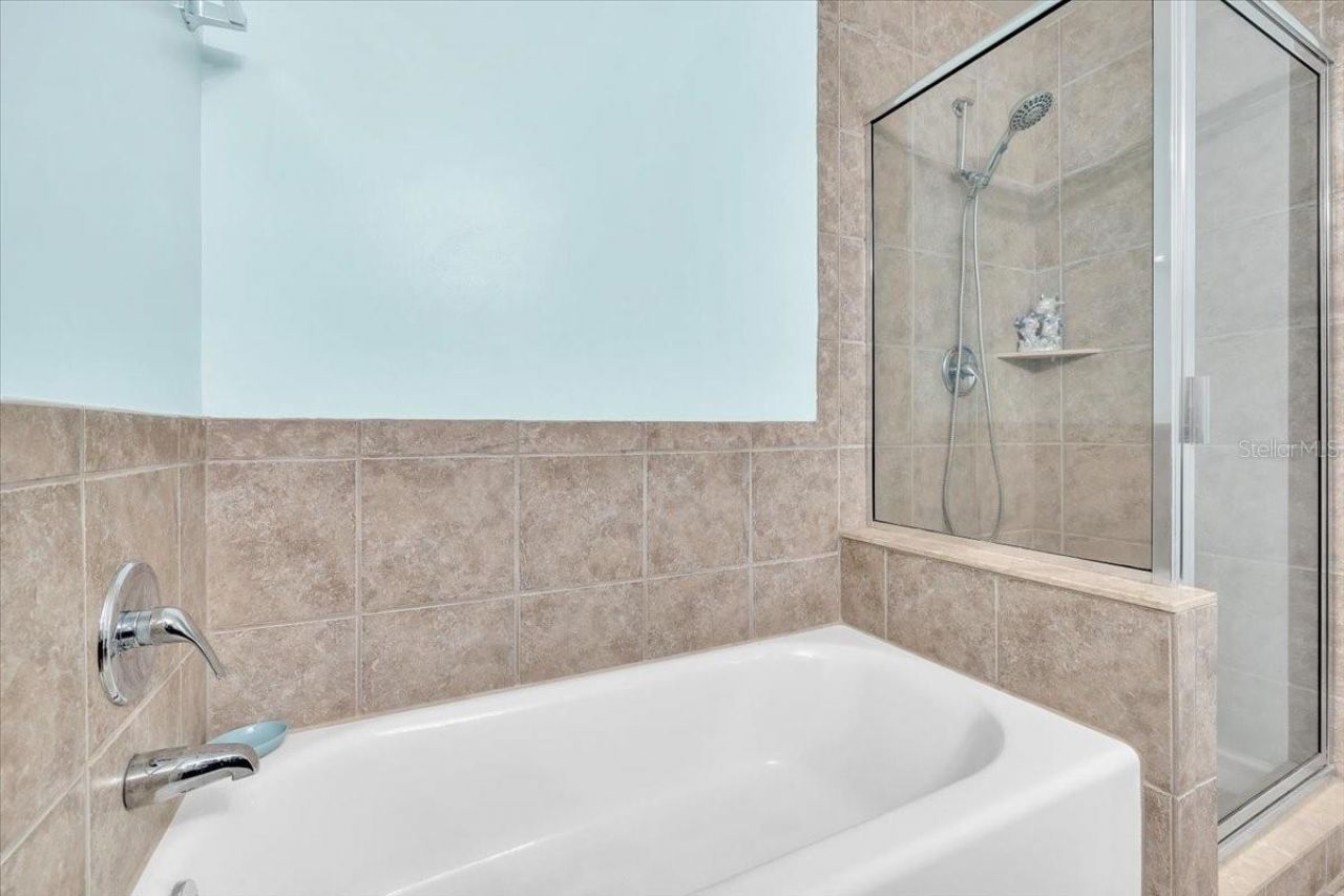 2001 Bal Harbor Boulevard , Unit 2207, Punta Gorda, FL 33950 Photo