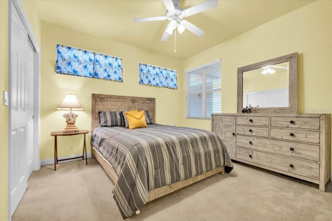 2001 Bal Harbor Boulevard , Unit 2207, Punta Gorda, FL 33950 Photo