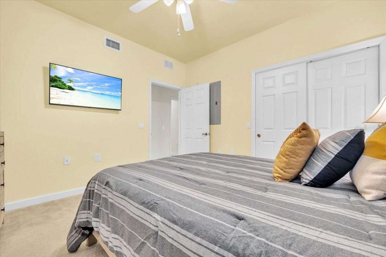 2001 Bal Harbor Boulevard , Unit 2207, Punta Gorda, FL 33950 Photo